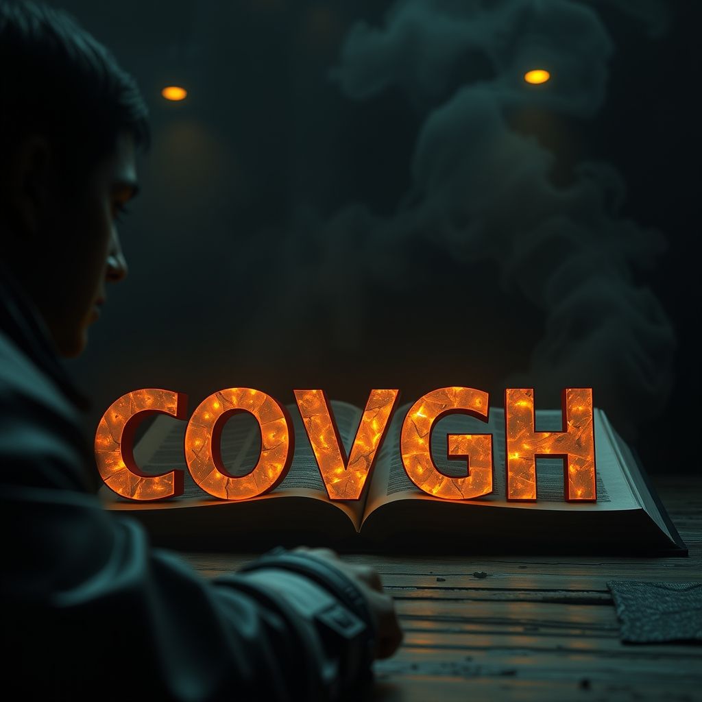 ความขัดแย้งที่ผลักดันเนื้อเรื่อง